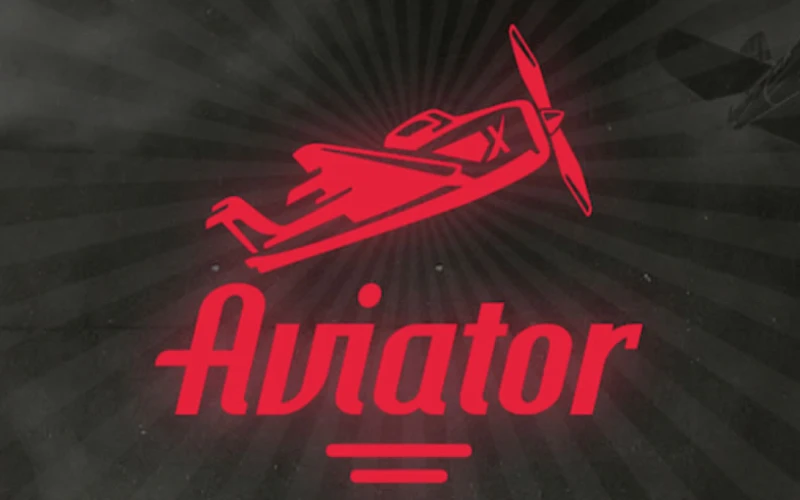 JeetBuzz অনলাইন ক্যাসিনোতে Aviator গেম খেলুন।