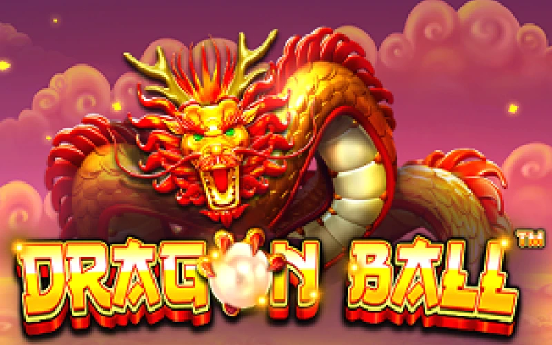 JeetBuzz অনলাইন ক্যাসিনোতে Dragon Ball গেমটি খেলুন এবং আপনার জয়ের পুরস্কার জিতুন।
